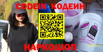 круглые Малоярославец