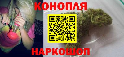 круглые Малоярославец