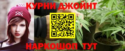 круглые Малоярославец