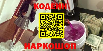 круглые Малоярославец