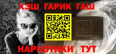 круглые Малоярославец