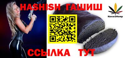 круглые Малоярославец