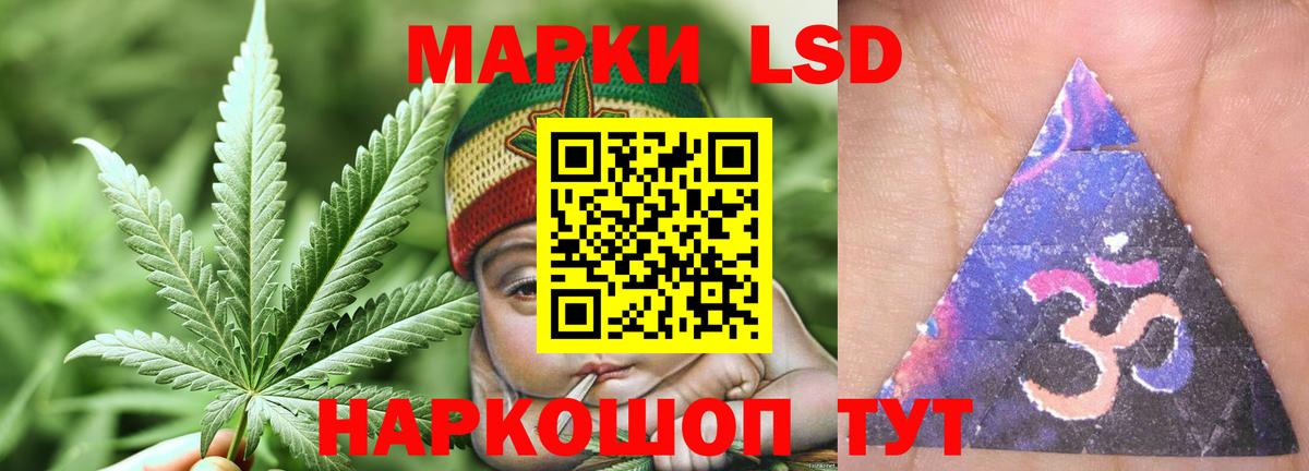 ОМГ ОМГ маркетплейс  ЛСД экстази ecstasy  Лсд 25 экстази ecstasy  Вход с VPN  Зима 